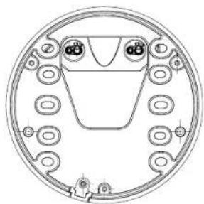 Wisenet PND-A9081RF - PRODUCT OVERVIEW - 9