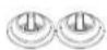 Wisenet PND-A9081RF - WHAT'S INCLUDED - 9