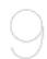 Wisenet PND-A9081RF - OUTDOOR VANDAL DOME CAMERA - 1