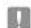 Wisenet PND-A9081RF - Installation (housing) - 3