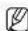 Wisenet TNO-4051T - LOGIN - 4