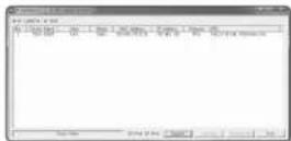 Wisenet TNO-4051T - Manual Network Setup - 3
