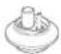 Wisenet TNO-4051T - naS recommenDeD SpecS - 6