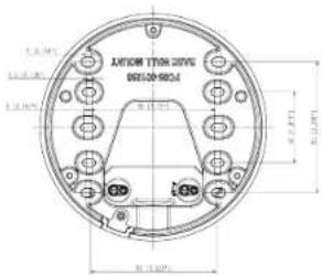 ANXOM 1704-2005 067109-9804 1.5±0.15 1.5±0.15 1.5±0.15 R=1.5±0.15 R=1.5±0.15 R=1.5±0.15 R=1.5±0.15 R=1.5±0.15 R=1.5±0.15 R=1.5±0.15 R=1.5±0.15 R=1.5±0.15 R=2.5±0.15 R=2.5±0.15 R=2.5±0.15 R=2.5±0.15 R=2.5±0.15 R=2.5±0.15 R=2.5±0.15 R=2.5±0.15 R=2.5±0.15 R=2+0.15 R=2+0.15 R=2+0.15 R=2+0.15 R=2+0.15 R=2+0.15 R=2+0.15 R=2+0.15 R=2+0.15 R=2+0.15 R=2+0.15 R=2+3.5±0.15 R=2+3.5±0.15 R=2+3.5±0.15 R=2+3.5±0.15 R=2+3.5±0.15 R=2+3.5±0.15 R=2+3.5±0.15 R=2+3.5±0.15 R=2 +3.5±0.15 R=2 +3.5±0.15 R=2 +3.5±0.15 R=2 +3.5±0.15 R=2 +3.5±0.15 R=2 +3.5±0.15 R=2 +3.5±0.15 R=2 +3.5±0.15