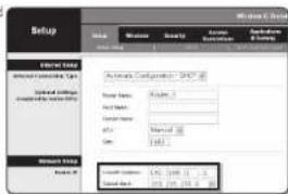 Setup Internal Setup Internal Setup Type Special Settings Created by Internal Setup System Setup File Path Internal Setup Form 10 Format: Format Format Name: Format Name: Format Name: Format Name: Format Name: Format Name: Format Name: Format Name: Format Name: Format Name: Format Name: Format Name: Format Name: Format Name: Format Name: Format Name: Format Name: Format Name: Format Name: Format Name: Format Name: Format Name: Format Name: Format Name: Format Name: Format Name: Format Name: Format Name: Format Name: Format Name: Format Name: Format Name: Format Name: Format Name: Form 10 Form 20 Form 30 Form 40 Form 50 Form 60 Form 70 Form 80 Form 90 Form 100 Form 110 Form 120 Form 130 Form 140 Form 150 Form 160 Form 170 Form 180 Form 190 Form 200 Form 210 Form 220 Form 230 Form 240 Form 250 Form 260 Form 270 Form 280 Form 290 Form 300 Form 310 Form 320 Form 330 Form 340 Form 350 Form 360 Form 370 Form 380 Form 390 Form 400 Form 410 Form 420 Form 430 Form 440 Form 450 Form 460 Form 470 Form 480 Form 490 Form 500 Form 510 Form 520 Form 530 Form 540 Form 550 Form 560 Form 570 Form 580 Form 590 Form 600 Form 610 Form 620 Form 630 Form 640 Form 650 Form 660 Form 670 Form 680 Form 690 Form 700 Form 710 Form 720 Form 730 Form 740 Form 750 Form 760 Form 770 Form 780 Form 790 Form 800 Form 810 Form 820 Form 830 Form 840 Form 850 Form 860 Form 870 Form 880 Form 890 Form 900 Form 910 Form 920 Form 930 Form 940 Form 950 Form 960 Form 970 Form 980 Form 990 Form 1000
