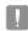 Wisenet TNO-4051T - LOGIN - 2