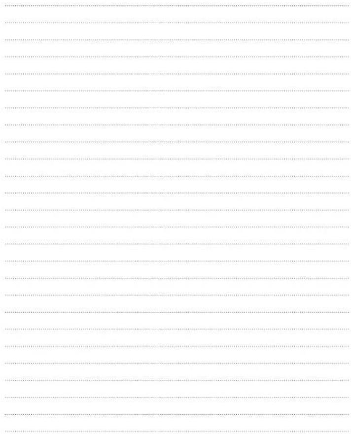 Scanned document with dense, low-resolution text blocks and a central dotted line, likely a form or template.