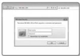 Windows 967 File name: MS-001 (12.8) of Party responses to this name and payment Name: Password: Password to be accepted.