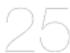 Wisenet TNO-4051T - APPENDIX - 1