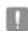 Wisenet TNO-4051T - PASSWORD SETTING - 1