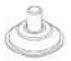 Wisenet QNV-7030R - overview - 2