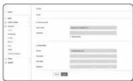 Scanned form interface with fields for name, gender, and contact information in Chinese
