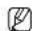 Wisenet QNV-7030R - DDNS - 3