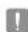 Wisenet QNV-7030R - To Set White Balance - 3