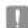 Wisenet QNV-7030R - Outdoor installation - 2
