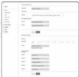 File Path Name: C:\Users\Documents\Control\Process\Material\Parameters\Material\Parameters\Parameters\Parameters\Parameters\Parameters\Parameters\Parameters\Parameters\Parameters\Parameters\Parameters\Parameters\Parameters\Parameters\Parameters\Parameters\Parameters\Parameters\Parameters\Parameters\Parameters\Parameters\Parameters\Parameters\Parameters\Parameters\Parameters\Parameters\Parameters\Parameters\Parameters\Parameters\Parameters\Parameters\Parameters\Parameters\Parameters\Parameters\Parameters\Parameters\Parameters\Parameters\Parameters\Parameters\Parameters\Parameters\Parameters\Parameters\Parameters\Parameters\Parameter Open Send Export Save Cancel Cancel Cancel Cancel Cancel Cancel Cancel Cancel Cancel Cancel Cancel Cancel Cancel Cancel Cancel Cancel Cancel Cancel Cancel Cancel Cancel Cancel Cancel Cancel Cancel Cancel Cancel Cancel Cancel Cancel Cancel Cancel Cancel Cancel Cancel Cancel Cancel Cancel Cancel Cancel Cancel Cancel Cancel Cancel Cancel Cancel Cancel Cancel Cancel Cancel Ctrl Ctrl+Shift+Shift+Shift+Shift+Shift+Shift+Shift+Shift+Shift+Shift+Shift+Shift+Shift+Shift+Shift+Shift+Shift+Shift+Shift+Shift+Shift+Shift+Shift+Shift+Shift+Shift+Shift+Shift+Shift+Shift+Shift+Shift+Shift+Shift+Shift+Shift+Shift+Shift+Shift+Shift+Shift+Shift+Shift+Shift+Shift+Shift+Shift+Shift+Shift+Shift+Ctrl OK OK OK OK OK OK OK OK OK OK OK OK OK OK OK OK OK OK OK OK OK OK OK OK OK OK OK OK OK OK OK OK OK OK OK OK OK OK OK OK OK OK OK OK OK OK OK OK OK OK Ok10000000000000000000000000000000000000000000000000000000000000000000000000000000000000000000000000000