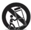 Wisenet QNV-7030R - important Safety inStructionS - 1