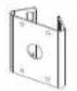 Wisenet QNV-7030R - overview - 4