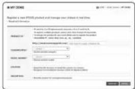 MY CODE Applied a new PETER product and manage your product in line rows. ■ Required for change Product ID: • Use by the Product Name or Category ID to select • Use the product name or category ID to select • Use the product name or category ID to select • Use the product name or category ID to select • Use the product name or category ID to select • Use the product name or category ID to select • Use the product name or category ID to select • Use the product name or category ID to select • Use the product name or category ID to select • Use the product name or category ID to select • Use the product name or category • Use the product name or category • Use the product name or category • Use the product name or category • Use the product name or category • Use the product name or category • Use the product name or category • Use the product name or category • Use the product name or category • Use the product name or category • Use the product name or category • Use the product name or category • Use the product name or category • Use it (Use not specified) • Use it (Not specified) • Use it (Not specified) • Use it (Not specified) • Use it (Not specified) • Use it (Not specified) • Use it (Not specified) • Use it (Not specified) • Use it (Not specified) • Use it (Not specified) • Use it (Not specified) • Use it (Not specified) • Use it (Not specified) • Use it (Not specified) • Use it (Not specified) • Use it (Not specified)