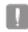 Wisenet QNV-7030R - PLUG-IN SUPPORT SPECIFICATIONS FOR EACH BROWSER - 1