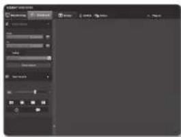 Layer Options OK Cancel Preview 100% 200% 300% 400% 500% 600% 700% 800% 900% 1000%