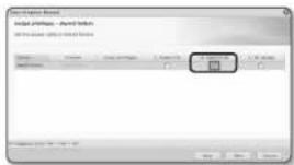 Install Options - Paint Index Install Options - Paint Index