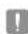 Wisenet QNV-7030R - To Set BLC - 1