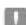 Wisenet QNV-7030R - DDNS - 1
