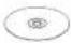 Wisenet QNV-7030R - NAS RECOMMENDED SPECS - 5