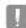 Wisenet QNV-7030R - User - 3