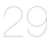 Wisenet QNV-7030R - WEB VIEWER - 1