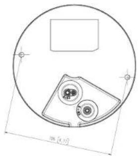 Wisenet QNV-7030R - proDuct overview - 5