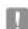 Wisenet QNV-7030R - NAS RECOMMENDED SPECS - 1