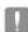 Wisenet QNV-7030R - To Set Exposure - 1