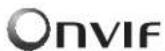 Wisenet QNV-7030R - PRODUCT FEATURES - 1