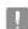 Wisenet QNV-7030R - Time schedule - 2