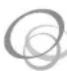 Wisenet QNV-7030R - Hanwha Techwin Europe - 1