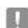 Wisenet QNV-7030R - To Set Day/Night - 1
