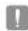 Wisenet QNV-7030R - To Set WDR - 1