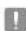 Wisenet QNV-7030R - DDNS - 4