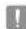 Wisenet QNV-7030R - Date & Time - 2