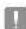 Wisenet QNV-7030R - To Set OSD - 3