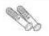 Wisenet QNV-7030R - overview - 3