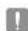 Wisenet QNV-7030R - WiseStream - 1