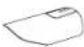 Wisenet QNV-7030R - NAS RECOMMENDED SPECS - 9