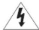 Wisenet XND-8081VZ - eXpLanation of GrapHicaL SymBoLS - 1