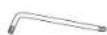 Wisenet XND-8081VZ - WHAT'S INCLUDED - 10
