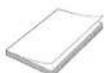 Wisenet XND-8081VZ - WHAT'S INCLUDED - 7