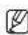 Wisenet XND-8081VZ - Manual Network Setup - 2