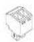 Wisenet XND-8081VZ - WHAT'S INCLUDED - 3